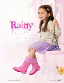 Catálogo Price Shoes Página 389