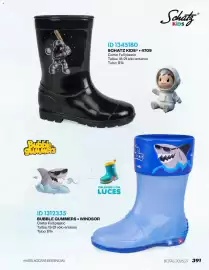 Catálogo Price Shoes Página 391