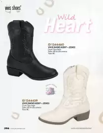 Catálogo Price Shoes Página 396