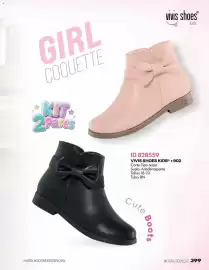 Catálogo Price Shoes Página 399
