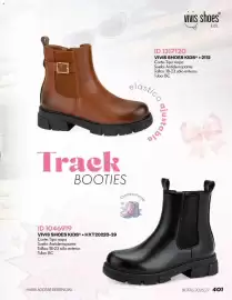 Catálogo Price Shoes Página 401