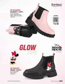 Catálogo Price Shoes Página 405