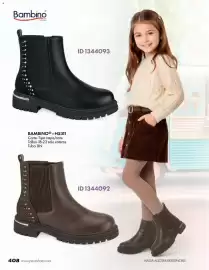 Catálogo Price Shoes Página 408