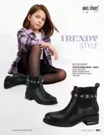 Catálogo Price Shoes Página 413