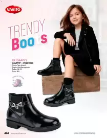 Catálogo Price Shoes Página 414