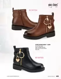Catálogo Price Shoes Página 415