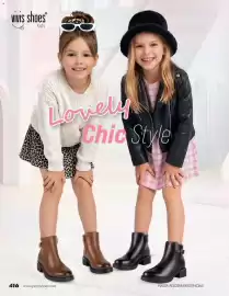Catálogo Price Shoes Página 416
