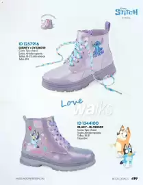 Catálogo Price Shoes Página 419