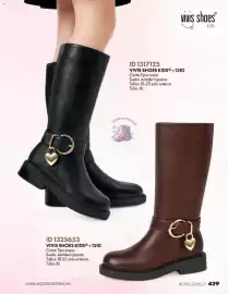 Catálogo Price Shoes Página 429