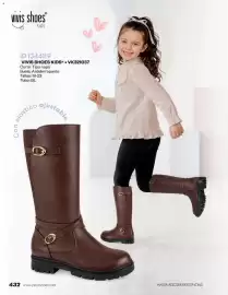 Catálogo Price Shoes Página 432