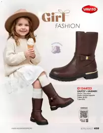 Catálogo Price Shoes Página 435