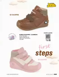 Catálogo Price Shoes Página 445
