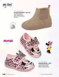 Catálogo Price Shoes Página 446