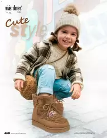 Catálogo Price Shoes Página 450