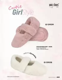 Catálogo Price Shoes Página 455
