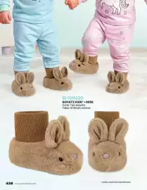 Catálogo Price Shoes Página 458