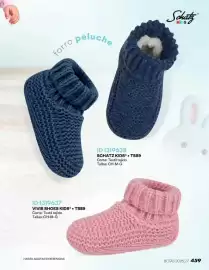 Catálogo Price Shoes Página 459