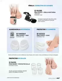 Catálogo Price Shoes Página 467