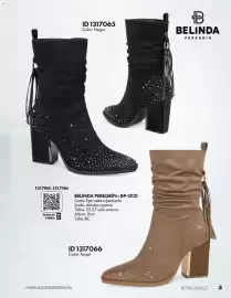 Catálogo Price Shoes Página 5