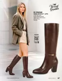 Catálogo Price Shoes Página 57