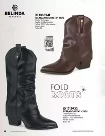 Catálogo Price Shoes Página 6