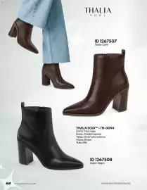 Catálogo Price Shoes Página 68