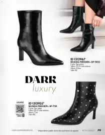 Catálogo Price Shoes Página 79