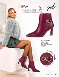 Catálogo Price Shoes Página 97
