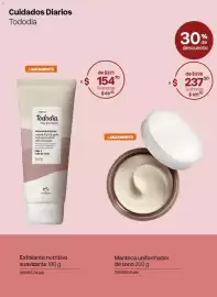 Catálogo Natura Página 11