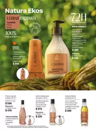 Catálogo Natura Página 110