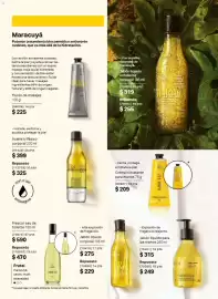 Catálogo Natura Página 113