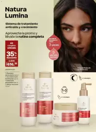 Catálogo Natura Página 119