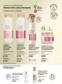 Catálogo Natura Página 126