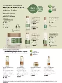 Catálogo Natura Página 128