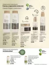 Catálogo Natura Página 129