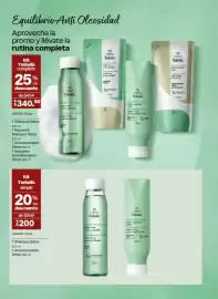 Catálogo Natura Página 136