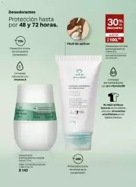 Catálogo Natura Página 147