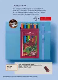Catálogo Natura Página 17