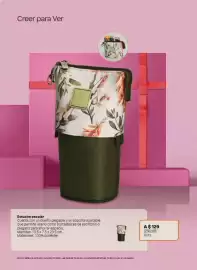 Catálogo Natura Página 18