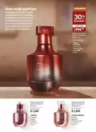 Catálogo Natura Página 27