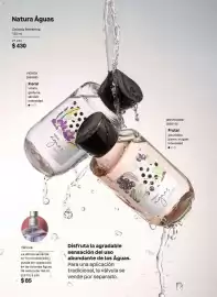 Catálogo Natura Página 40