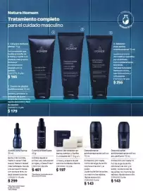 Catálogo Natura Página 44