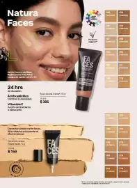 Catálogo Natura Página 65