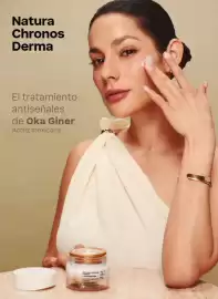 Catálogo Natura Página 75