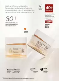 Catálogo Natura Página 76