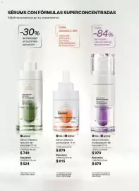 Catálogo Natura Página 85