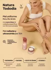 Catálogo Natura Página 91