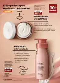 Catálogo Natura Página 92