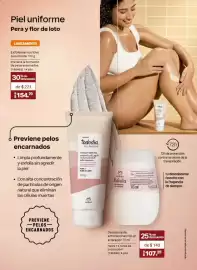 Catálogo Natura Página 93