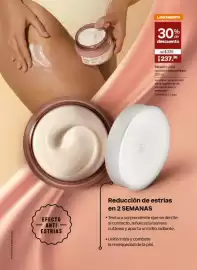Catálogo Natura Página 94